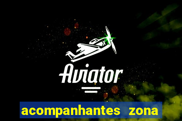 acompanhantes zona sul porto alegre